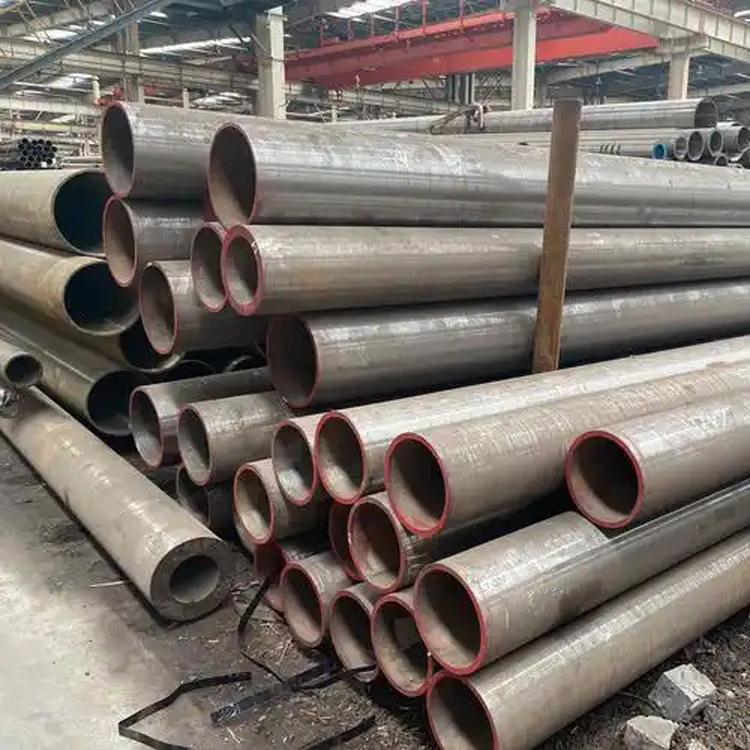 简阳电厂用锅炉管